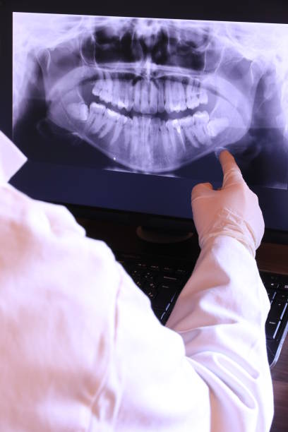 Best Dentist Open on Weekends  in New Chicago, IN