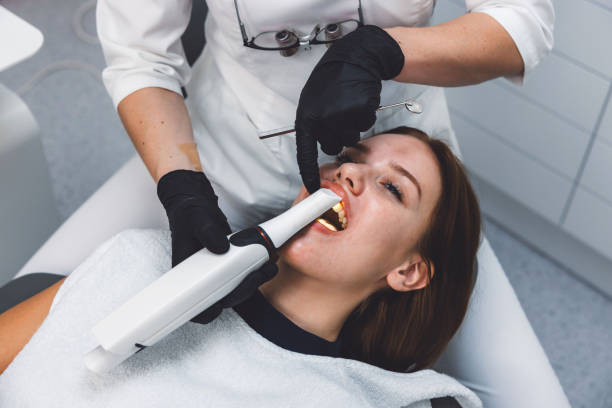 Best Broken Tooth Emergency  in New Chicago, IN